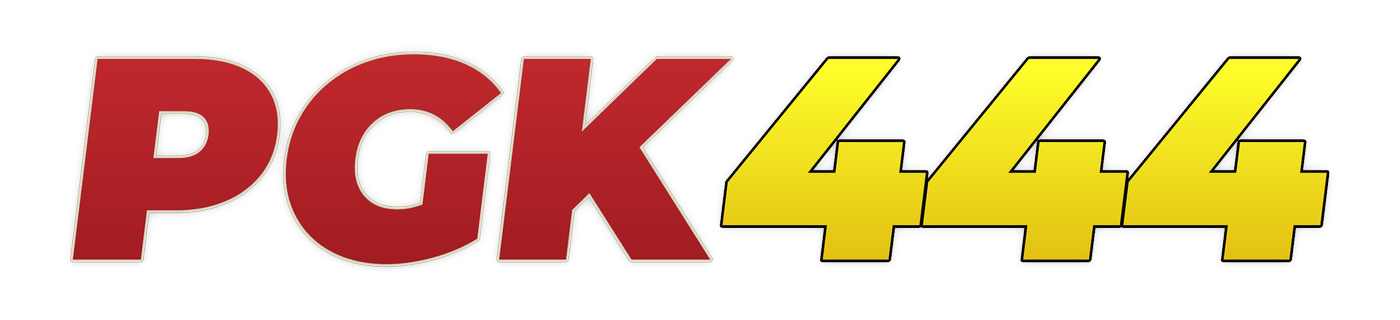 pgk444